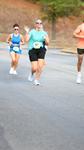 IMG_2202 (cam 2)