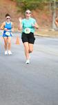IMG_2204 (cam 2)