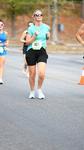 IMG_2207 (cam 2)