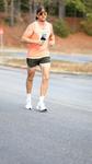 IMG_2208 (cam 2)