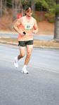IMG_2209 (cam 2)