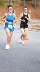 IMG_2210 (cam 2)