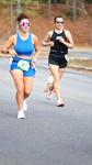 IMG_2211 (cam 2)