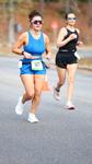 IMG_2212 (cam 2)