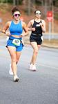 IMG_2213 (cam 2)