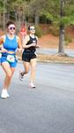 IMG_2214 (cam 2)
