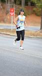 IMG_2218 (cam 2)