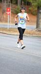 IMG_2219 (cam 2)