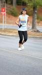 IMG_2220 (cam 2)