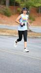 IMG_2221 (cam 2)