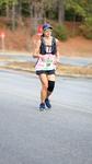 IMG_2223 (cam 2)