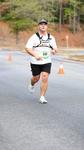 IMG_2225 (cam 2)