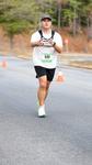 IMG_2226 (cam 2)