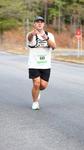 IMG_2227 (cam 2)