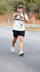 IMG_2228 (cam 2)