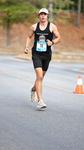 IMG_2230 (cam 2)
