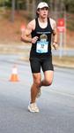 IMG_2234 (cam 2)