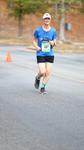 IMG_2236 (cam 2)