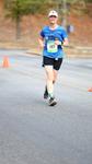 IMG_2237 (cam 2)