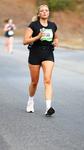 IMG_2239 (cam 2)