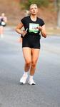 IMG_2240 (cam 2)