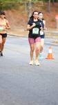 IMG_2242 (cam 2)