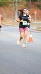 IMG_2243 (cam 2)