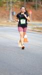 IMG_2244 (cam 2)