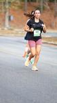 IMG_2246 (cam 2)