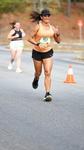 IMG_2248 (cam 2)
