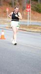 IMG_2255 (cam 2)