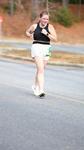 IMG_2256 (cam 2)
