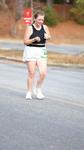 IMG_2257 (cam 2)