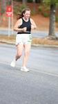 IMG_2258 (cam 2)