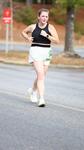 IMG_2259 (cam 2)