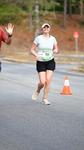 IMG_2270 (cam 2)