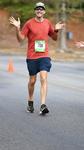 IMG_2271 (cam 2)