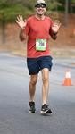 IMG_2274 (cam 2)
