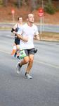IMG_2280 (cam 2)