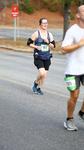 IMG_2283 (cam 2)