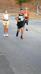 IMG_2286 (cam 2)