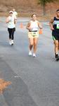 IMG_2289 (cam 2)