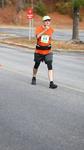 IMG_2295 (cam 2)