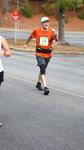 IMG_2297 (cam 2)
