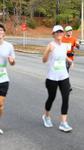 IMG_2298 (cam 2)