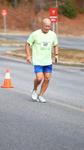 IMG_2303 (cam 2)