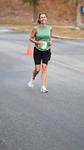 IMG_2305 (cam 2)