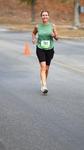 IMG_2306 (cam 2)