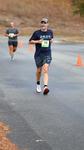 IMG_2309 (cam 2)