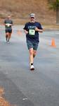 IMG_2311 (cam 2)
